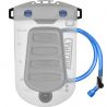 CAMELBAK FUSION 2L (NEW) (CLEAR)