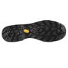 Camino Evo Gtx Black/orange Lowa black/orange