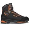 Camino Evo Gtx Black/orange Lowa black/orange