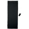 Drap De Sac-thermoliteperformer-sarcophage Cocoon volcano black