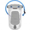 Sacchetto per acqua CamelBak Fusion 3L (NUOVO) (trasparente)