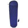 Drap De Sac-coolmax-sarcophage Cocoon bluemax