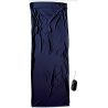 Drap De Sac Cocoon coolmax (bluemax) sarcophage