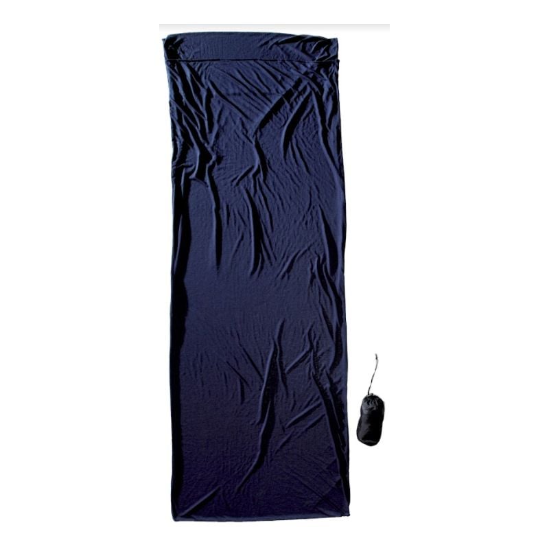 Drap De Sac COCOON coolmax (bluemax) rektangulær