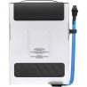 Poche à eau Camelbak Fusion 6L Group Hydration Reservoir