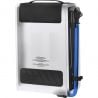 CAMELBAK FUSION 6L GROUP HYDRATION RESERVOIR ()