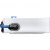 CAMELBAK FUSION 6L GROUP HYDRATION RESERVOIR ()