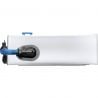 Poche à eau Camelbak Fusion 6L Group Hydration Reservoir