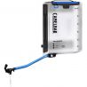 CAMELBAK FUSION 6L GROUP HYDRATION RESERVOIR ()