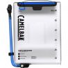CAMELBAK FUSION 6L GROUP HYDRATION RESERVOIR ()