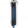 Poche à eau Camelbak Fusion 6L Group Hydration Reservoir