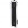 CAMELBAK FUSION 6L GROUP HYDRATION RESERVOIR ()