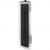 Poche à eau Camelbak Fusion 6L Group Hydration Reservoir