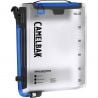 Poche à eau Camelbak Fusion 6L Group Hydration Reservoir