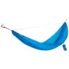 Hängematte COCOON Ultralight Hammock (Caribbean Blue)