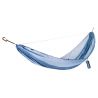Hängematte COCOON Ultralight Hammock (Storm Blue)