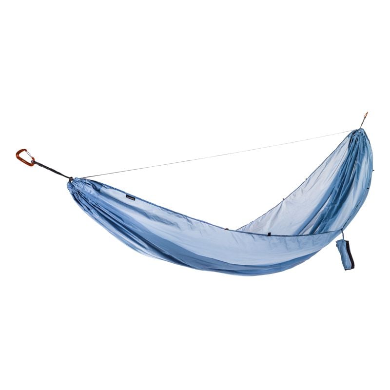 Hængekøje COCOON Ultralight hængekøje (Storm Blue)