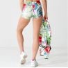 Tropical Slavi Green