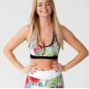 Bra SLAVI (Tropical)