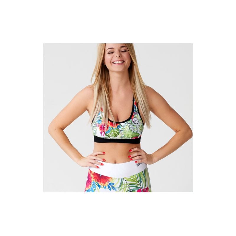 BH SLAVI (Tropical)