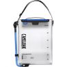 CAMELBAK FUSION 10L GROUP HYDRATION RESERVOIR ()