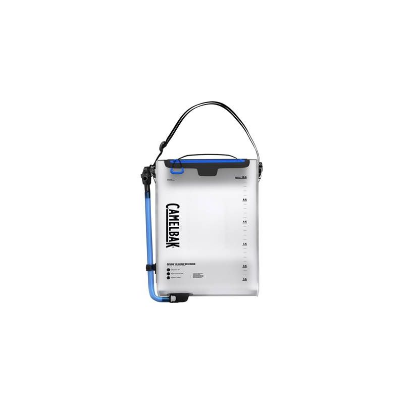 Poche à eau CAMELBAK Fusion 10L Group Hydration Reservoir