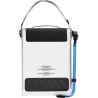 CAMELBAK FUSION 10L GROUP HYDRATION RESERVOIR ()