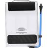CAMELBAK FUSION 10L GROUP HYDRATION RESERVOIR ()