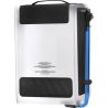 CAMELBAK FUSION 10L GROUP HYDRATION RESERVOIR ()