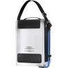 CAMELBAK FUSION 10L GROUP HYDRATION RESERVOIR ()