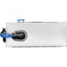 CAMELBAK FUSION 10L GROUP HYDRATION RESERVOIR ()