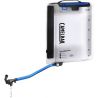 CAMELBAK FUSION 10L GROUP HYDRATION RESERVOIR ()