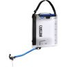 CAMELBAK FUSION 10L GROUP HYDRATION RESERVOIR ()