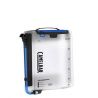 CAMELBAK FUSION 10L GROUP HYDRATION RESERVOIR ()