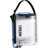 CAMELBAK FUSION 10L GROUP HYDRATION RESERVOIR ()