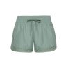 Swim shorts Protest Prttenerife Beachshort (green baygreen) woman