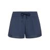 Prttenerife Beachshort Protest Deep Seablue