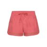 Swim shorts Protest Prttenerife Beachshort (cottagerust) woman