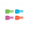 CAMELBAK BIG BITE VALVE X4 ()