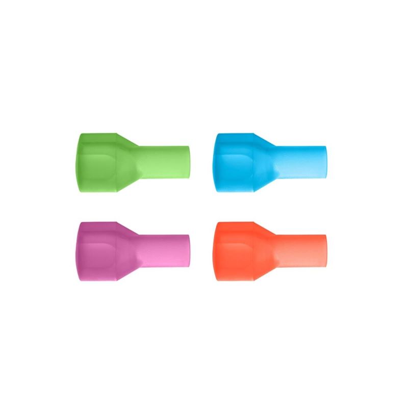 CAMELBAK BIG BITE VALVE X4 ()