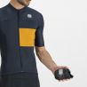 Hot Pack Easylight Jacket Sportful BLACK