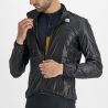Hot Pack Easylight Jacket Sportful BLACK