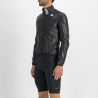 Hot Pack Easylight Jacket Sportful BLACK
