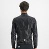 Hot Pack Easylight Jacket Sportful BLACK