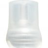 CAMELBAK QUICK STOW FLASK BITE VALVE ()