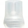CAMELBAK QUICK STOW FLASK BITE VALVE ()
