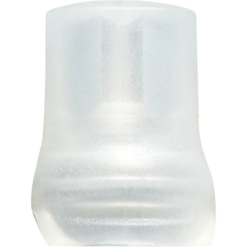Flaskeventil CamelBak Quick Stow Flask Bite Valve