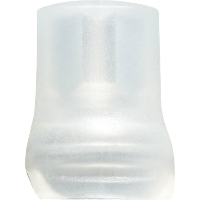 Bite Valve voor Quick Stow Flask CamelBak Quick Stow Flask Bite Valve