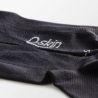 Matchy Socks Sportful BERRY BLUE