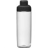 CAMELBAK CHUTE MAG 600ML (CLEAR)